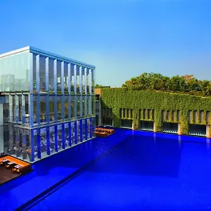 ***** Hotel The Oberoi India