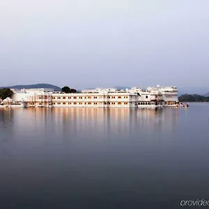 ***** Resort Taj Palace India