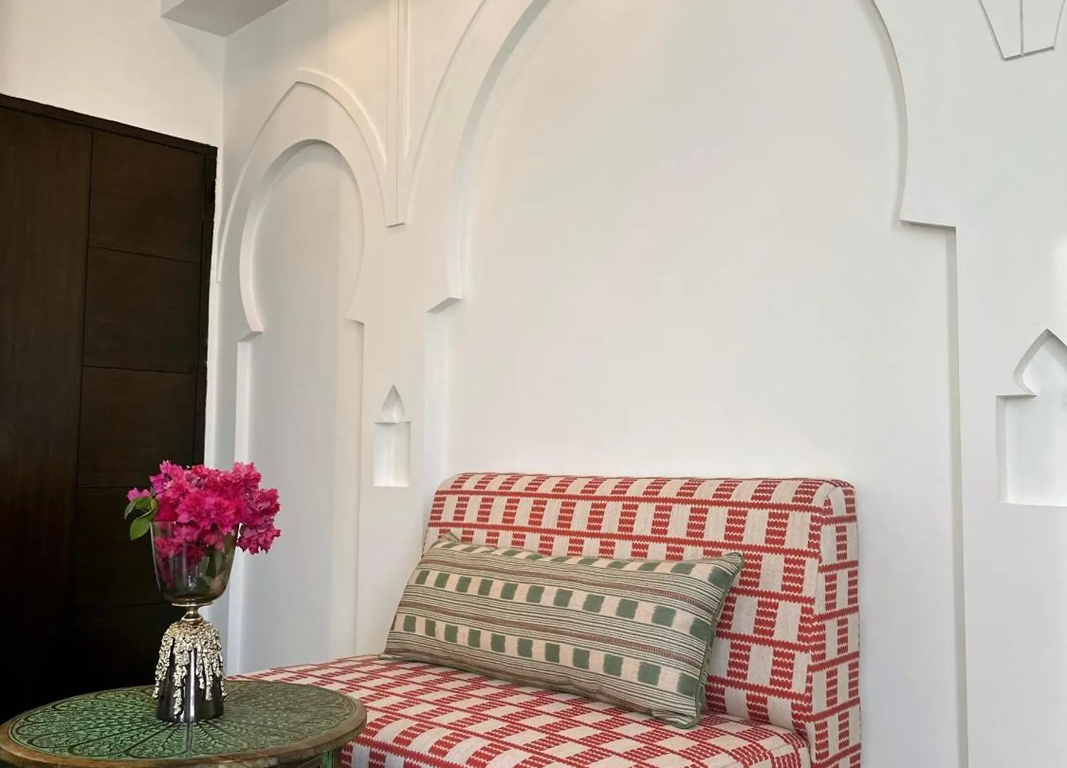 Hotel Atulyaa Taj Agra