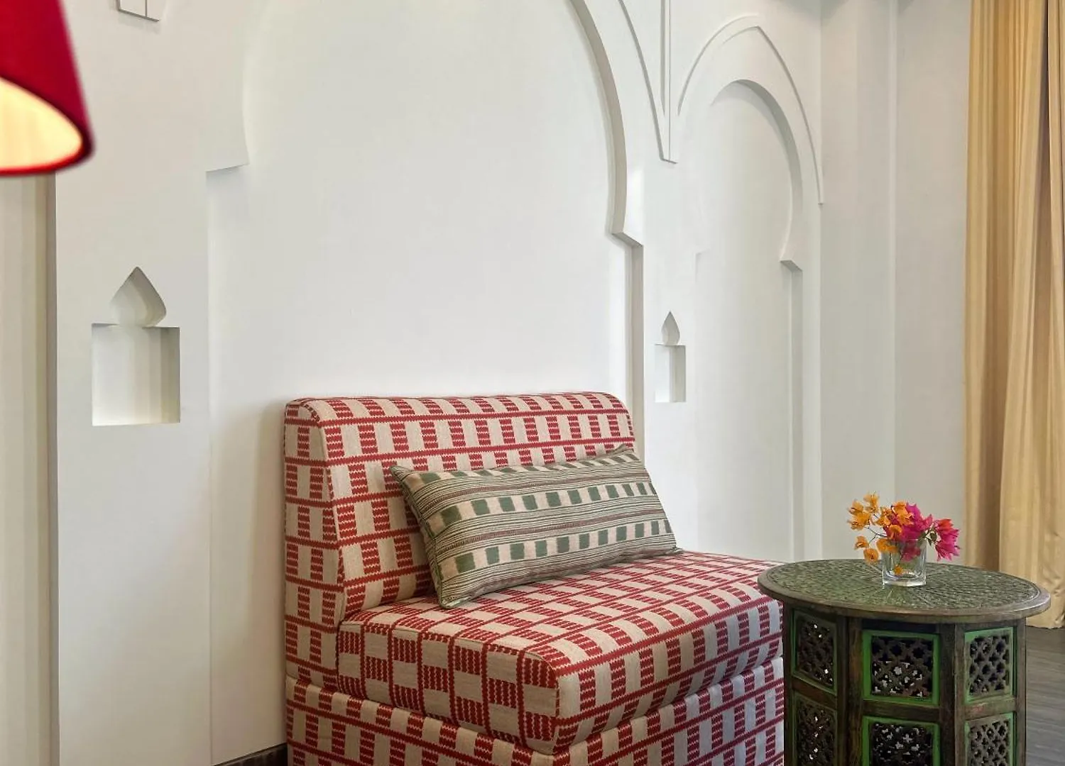 Hotel Atulyaa Taj Agra   Agra (Uttar Pradesh)
