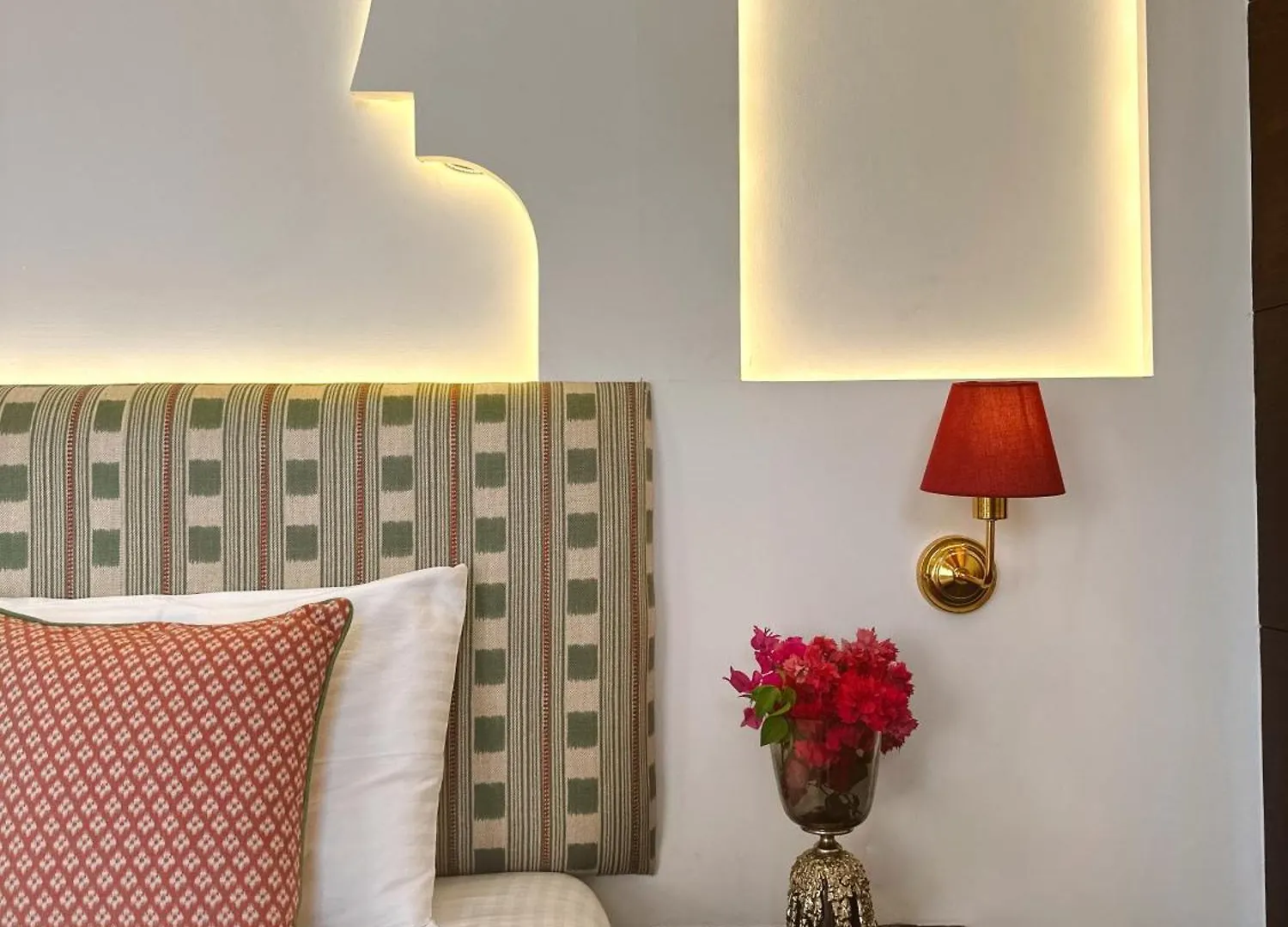 Hotel Atulyaa Taj Agra  4*, Agra (Uttar Pradesh)