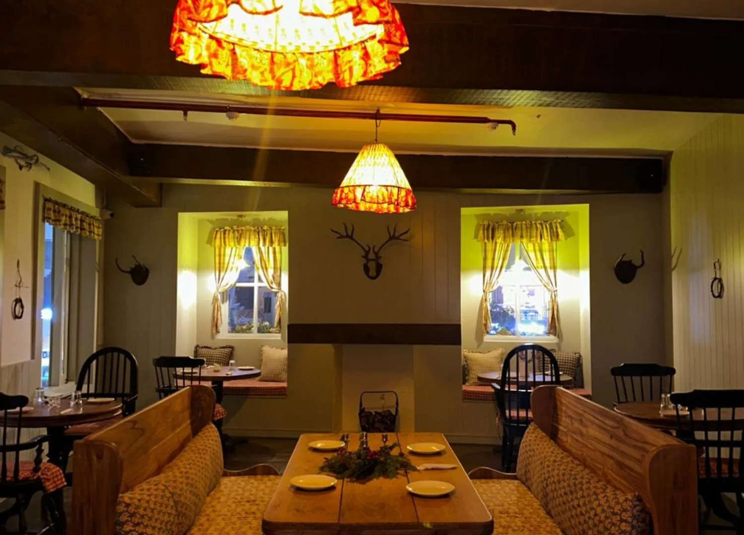 Hotel Atulyaa Taj Agra